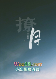 撩月by车厘崽网盘